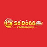 nhaca sodo66