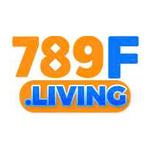 phuanh265@gmail.com