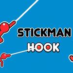 stickman hook