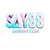 Nhà cái Say88