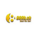 888Bch 888Bch