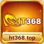 Nhà cái HT368