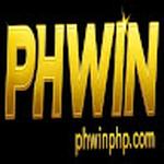 Phwinphp com