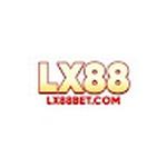 LX88