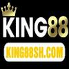 King88sh com