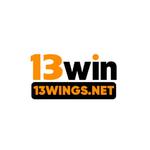 13Win Nhà Cái