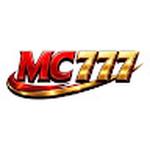 Platform Hiburan Online MC777