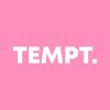 Tempt Agency