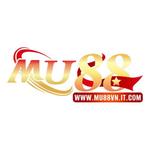 mu88vn itcom