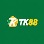 TK88