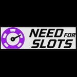 NeedForSlots Casino