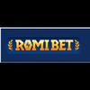 Romibet Casino
