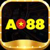 Ao88ha com