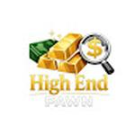 Highendpawnshops Com