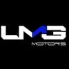 LMG Motors