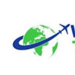 Woking travel Centre