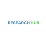 Research Hub online