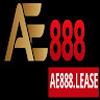 AE888 lease