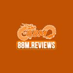 88M reviews