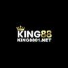 Nhà cái cá cược KING88