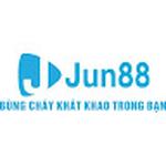 Jun88