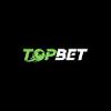Topbet casino