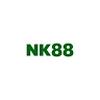 NK88