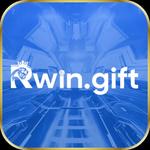 RWIN itcom