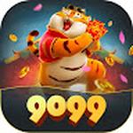 9099bets org