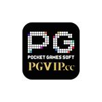 pgvip