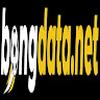 Bongdata seubert