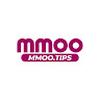 Mmoo tips