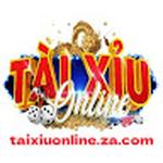taixiuonline zacom