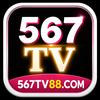 567tv88