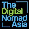 Romi Escort