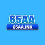 65A