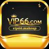 vip66