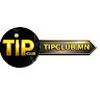 TipClub