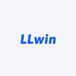 LLWIN Nhà cái