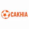 Cakhia tv