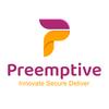 Preemptive Technofield