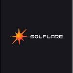 Solflare Wallet