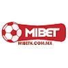 mibetk commx