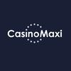 CasinoMaxi Giris