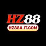 HZ88 Aitcom
