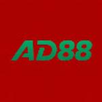 ad88 vncom