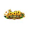BD9 Bdt