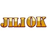 jiliokph