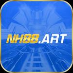NH88