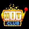 HITCLUB